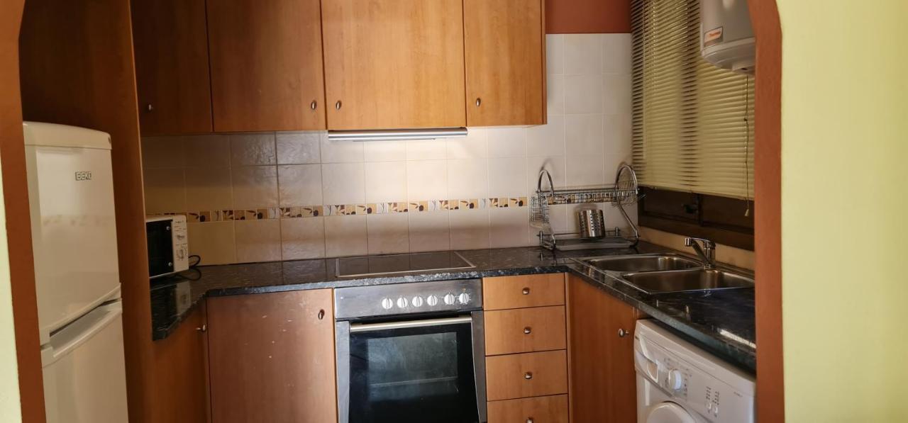 Apartaments Rurals XIX Queralbs Buitenkant foto