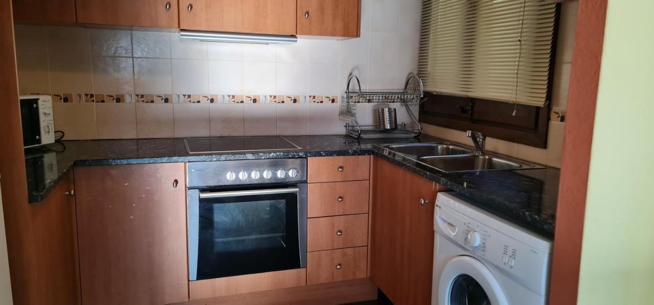 Apartaments Rurals XIX Queralbs Buitenkant foto