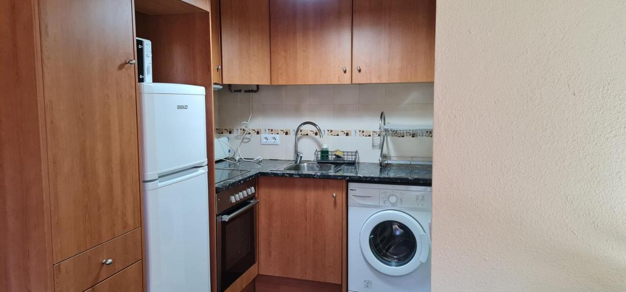 Apartaments Rurals XIX Queralbs Buitenkant foto
