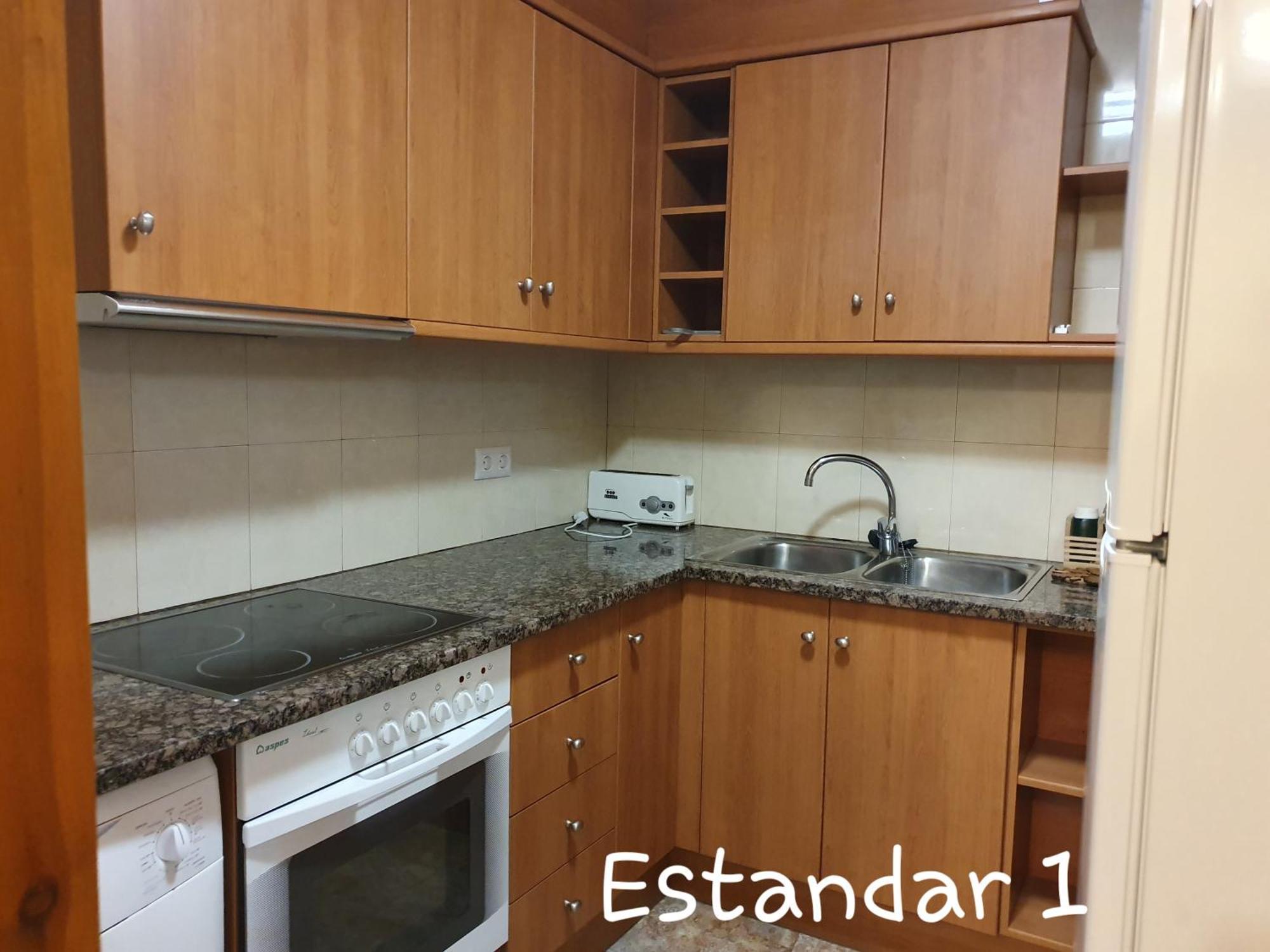 Apartaments Rurals XIX Queralbs Kamer foto